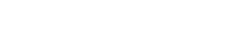 DB Logo_Type_Light