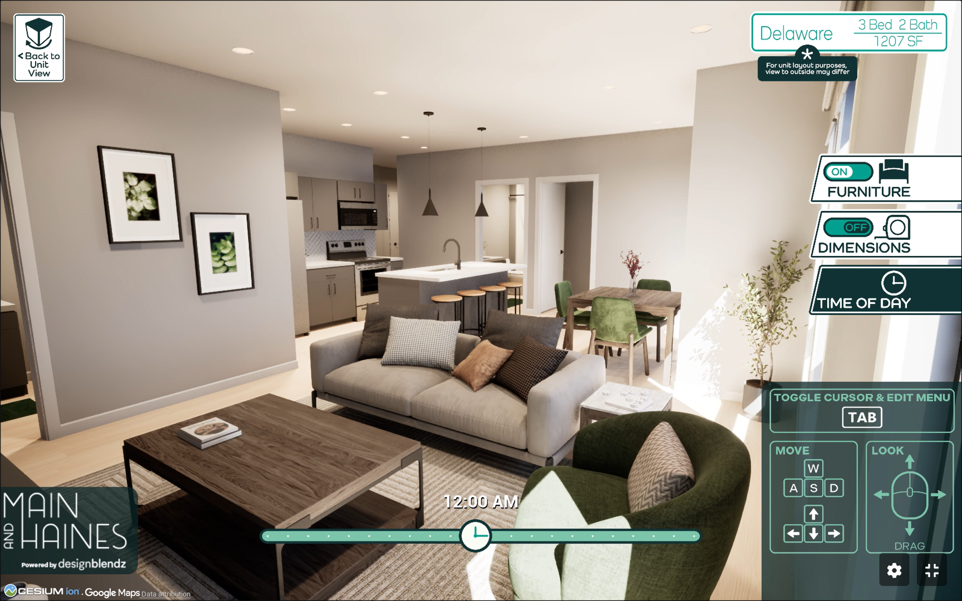 Screenshot 2026-04-17 095259-1