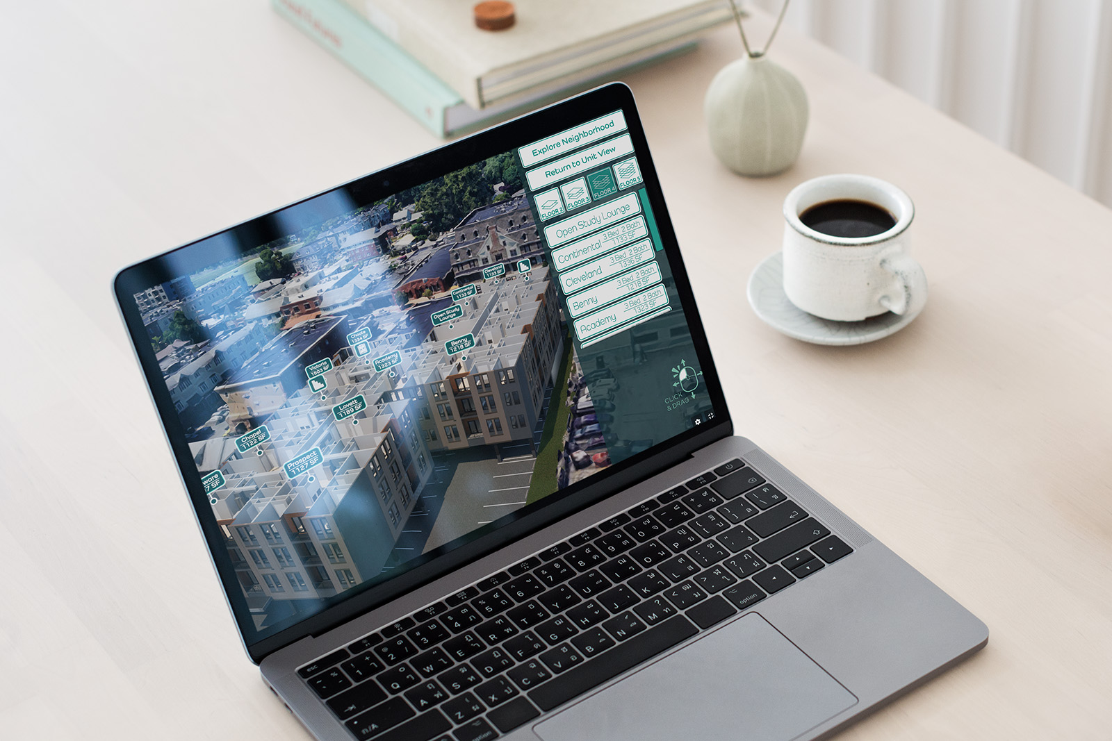 realtour-laptop-mockup