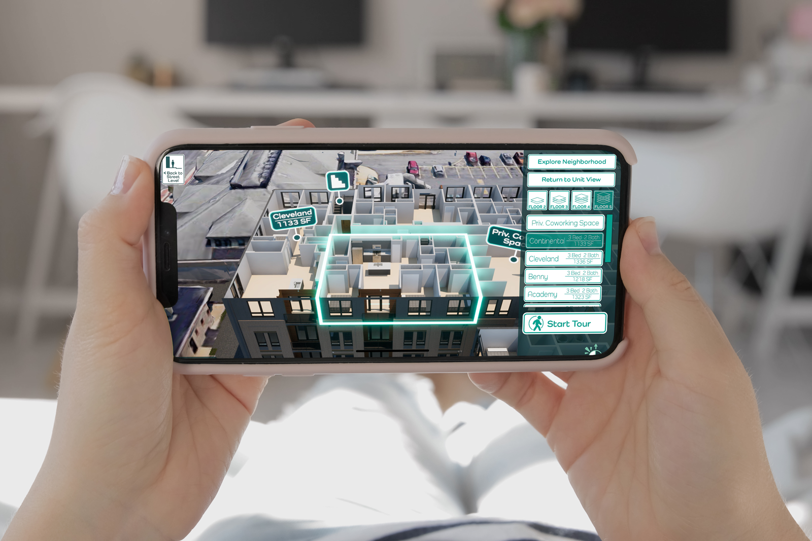 realtour-phone-mockup