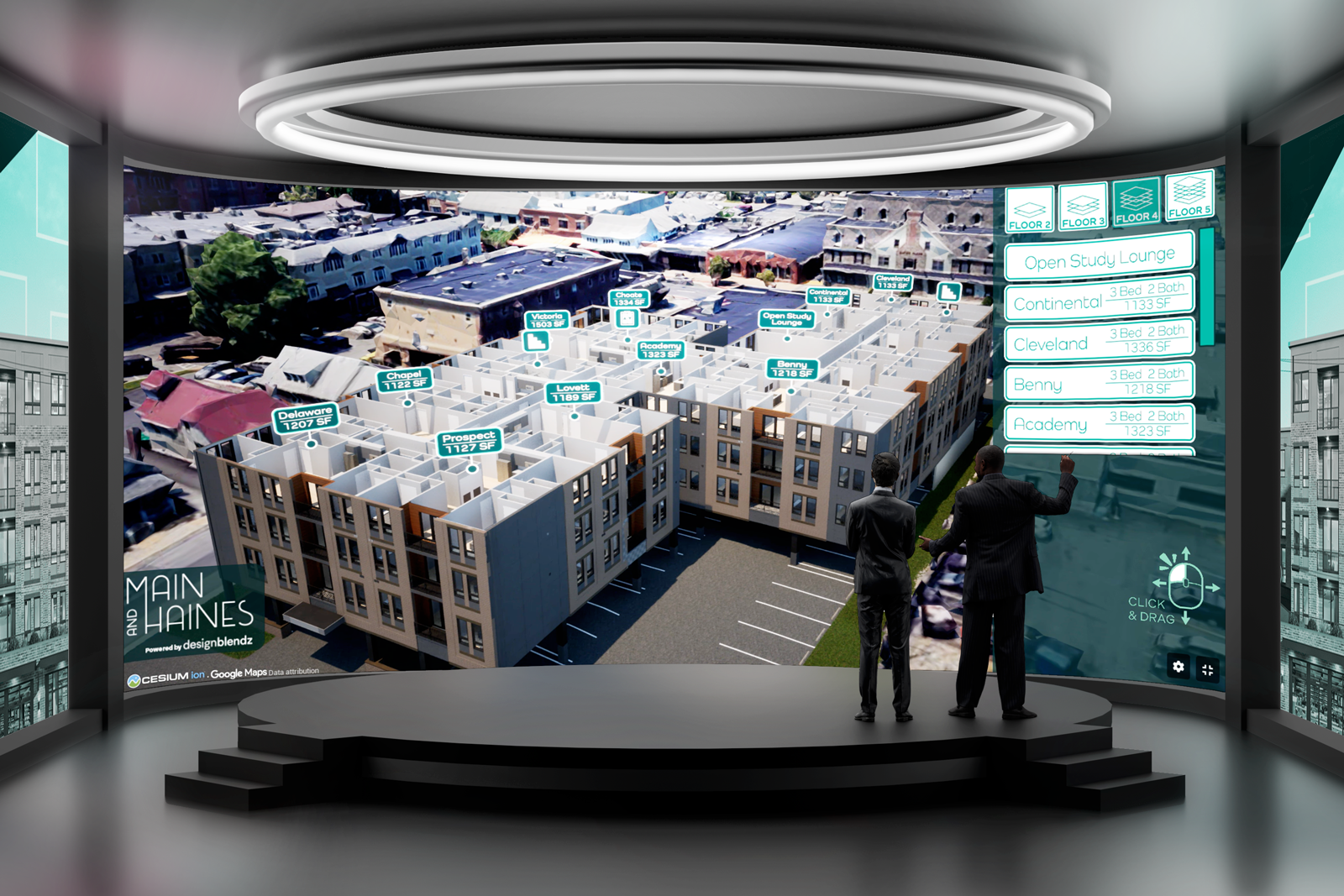 realtour-presentation-mockup-1